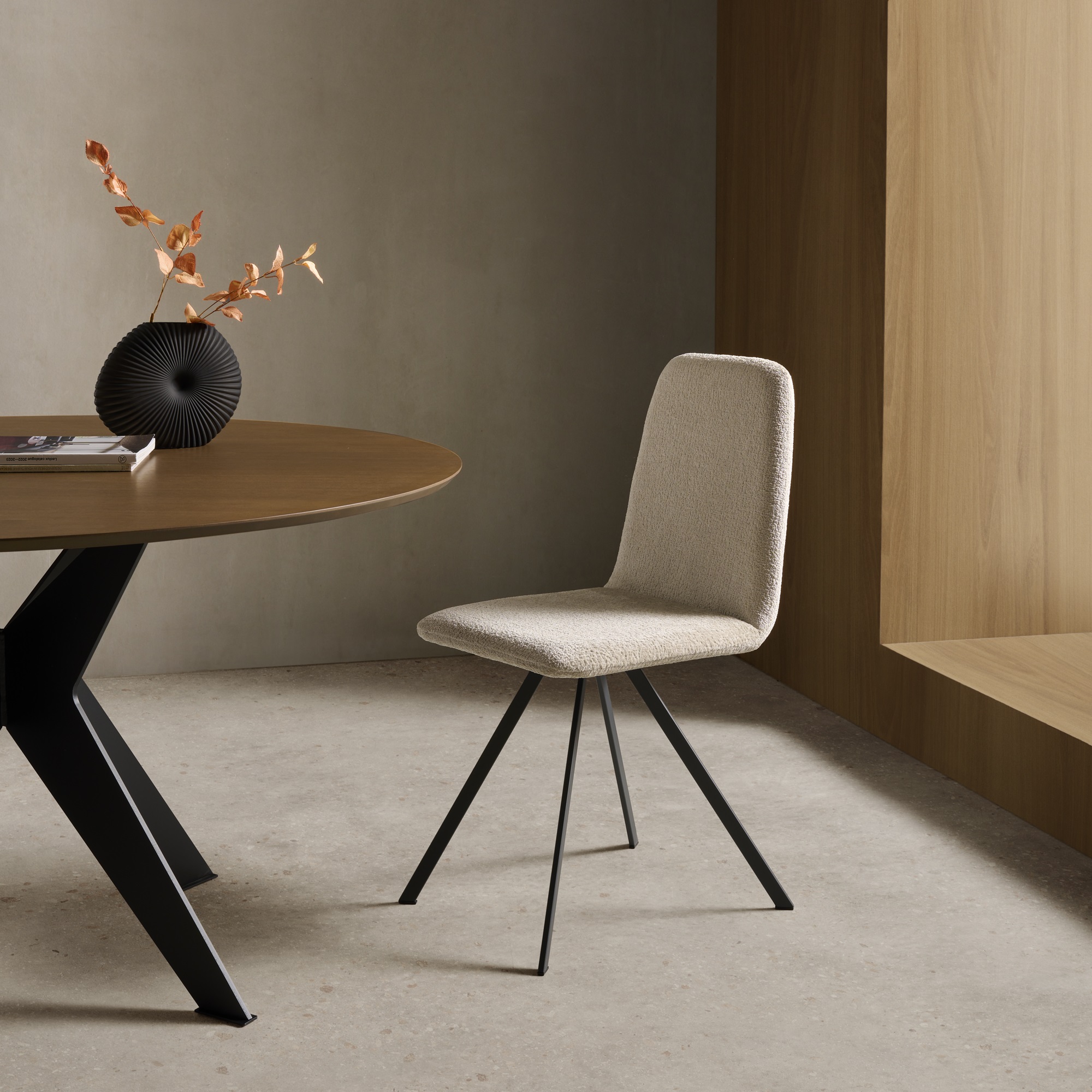 BALVET AMBIENTE (4)
