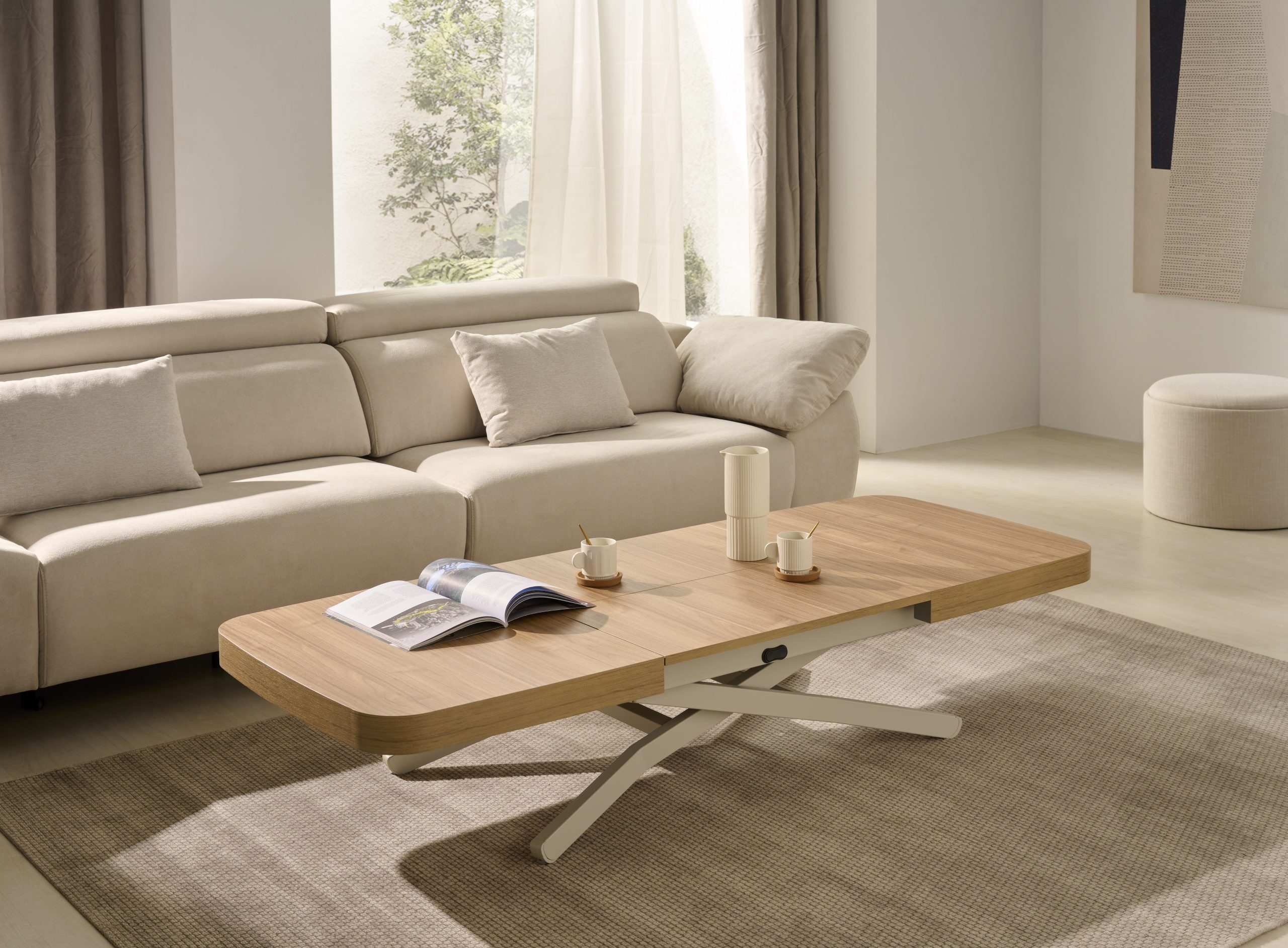 MESA ELEVABLE CREMA 01.2 (1)