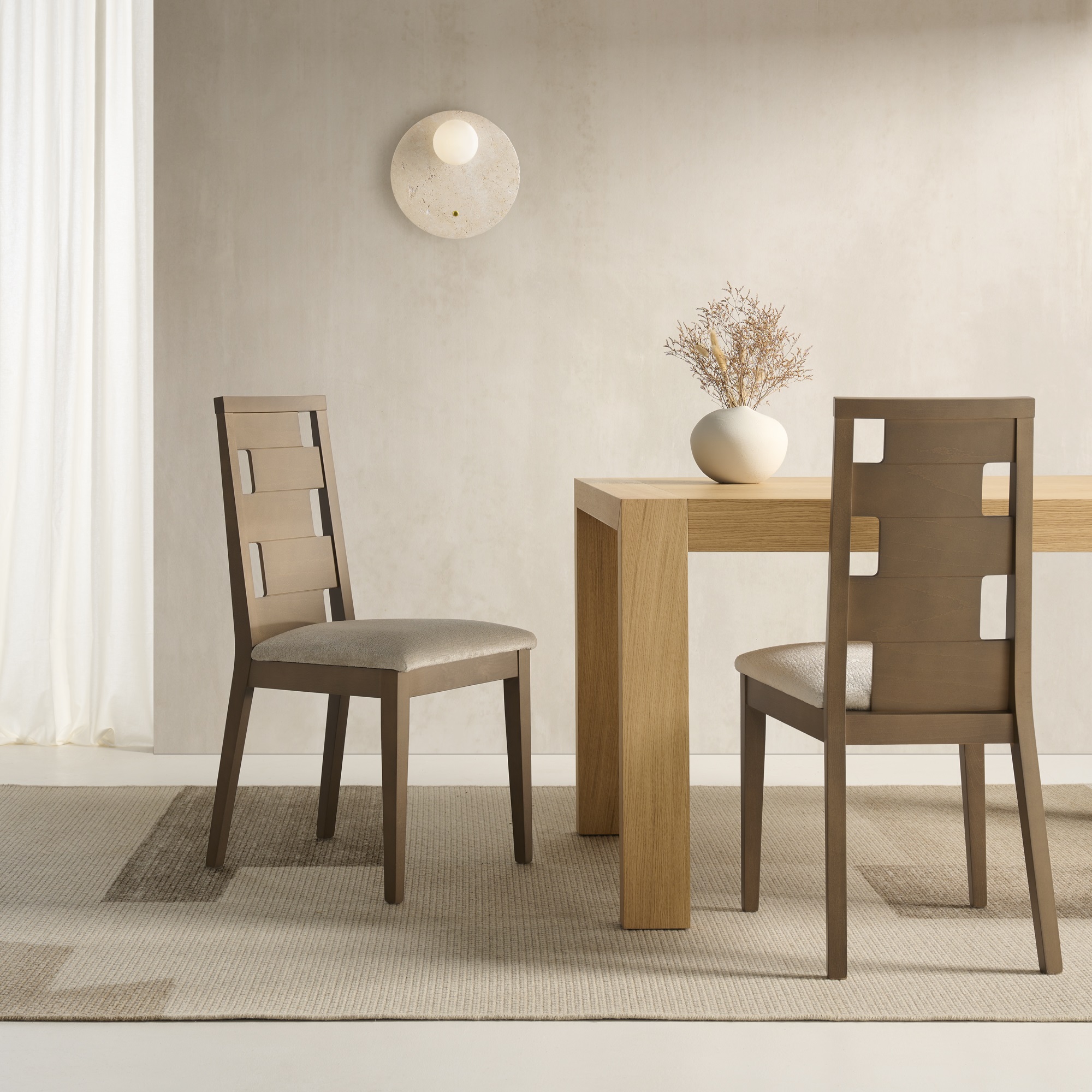SALA AMBIENTE (5)