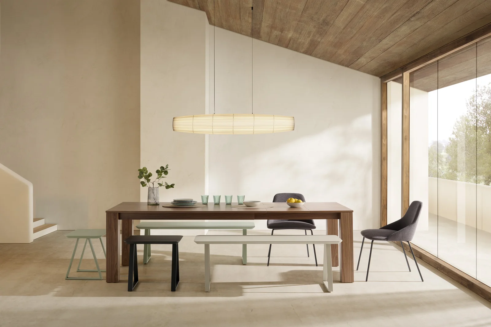 axis_02_comedor_horizontal
