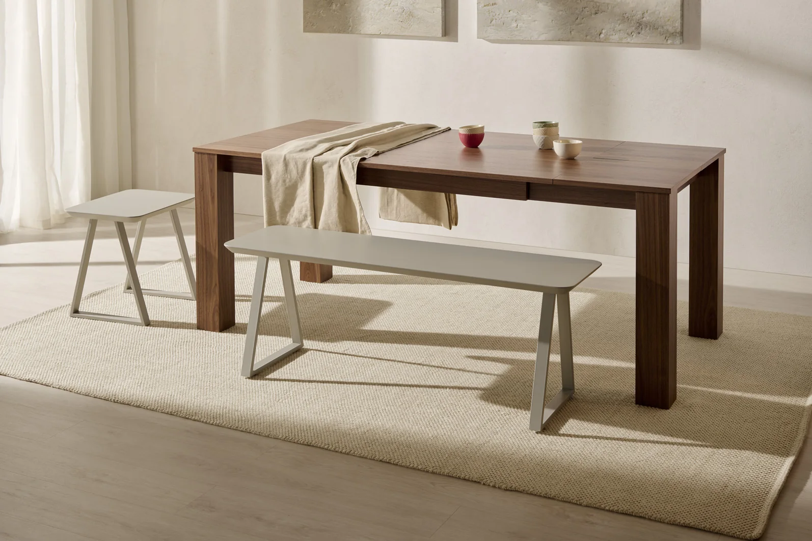 axis_03_comedor_horizontal