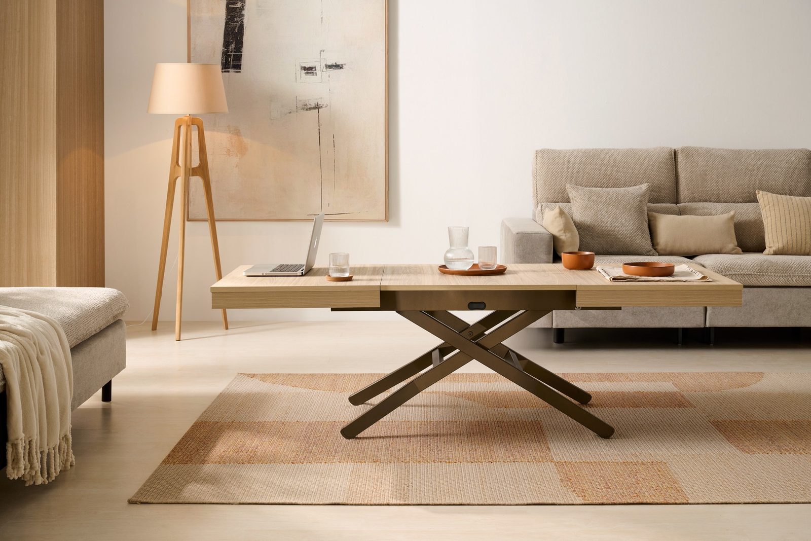 mesa-novelty-gris-01-1600x1067