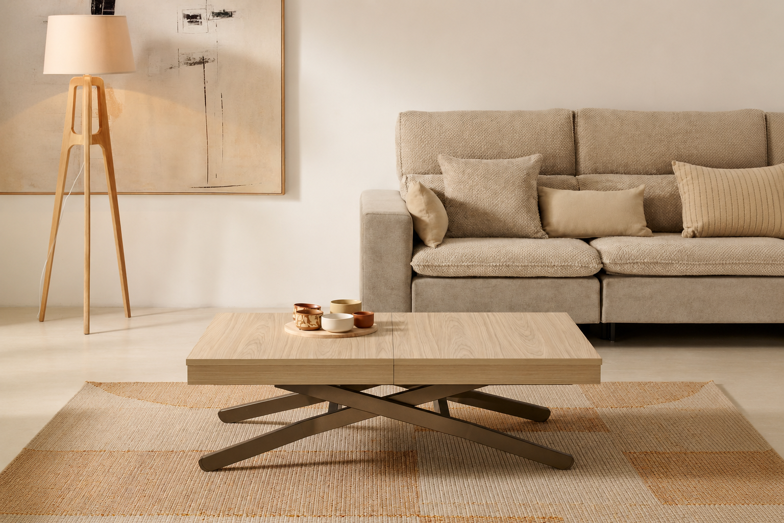 mesa-novelty-gris-02-1600x1067