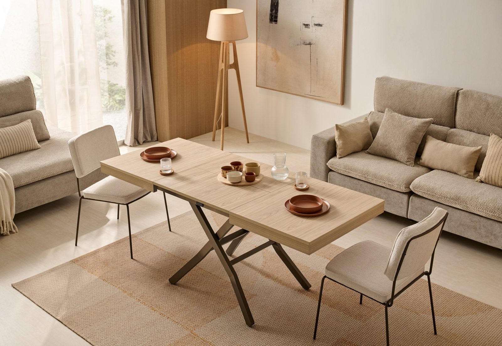 mesa-novelty-gris-04
