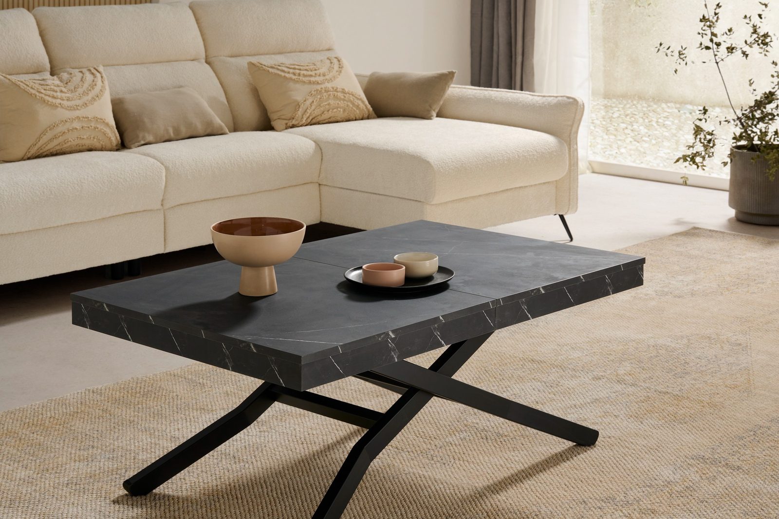 mesa-novelty-marmol-negro-02-1600x1067