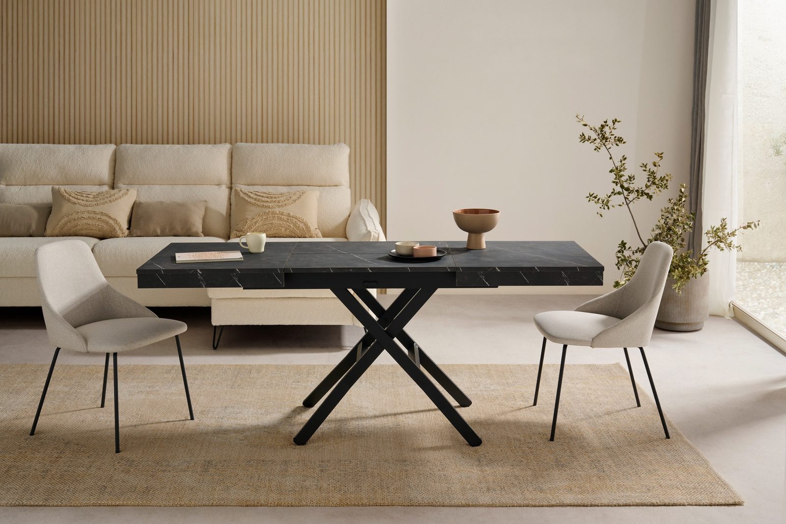 mesa-novelty-marmol-negro-03-1600x1067