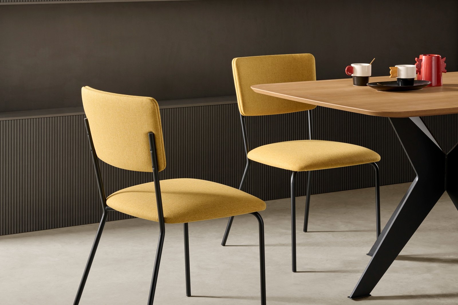 silla-class-ambiente