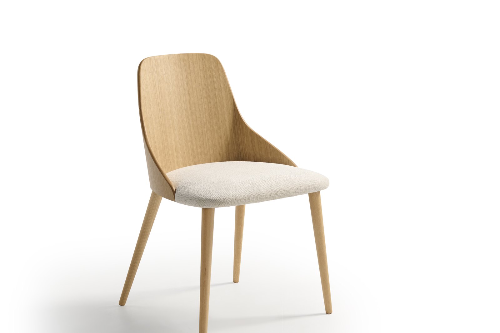 silla-costa-02