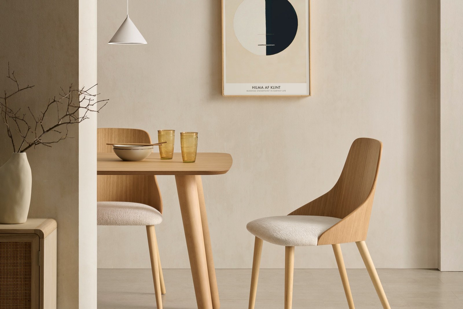 silla-costa-pata-madera-ambiente