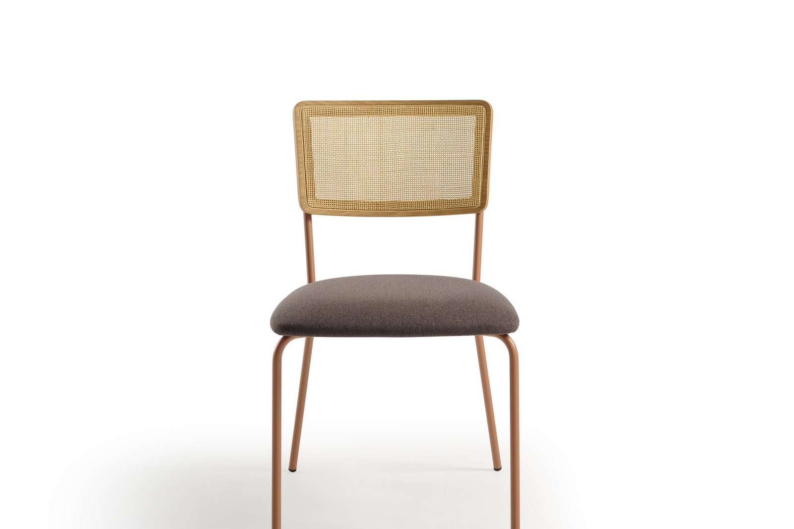 silla-estiu-01