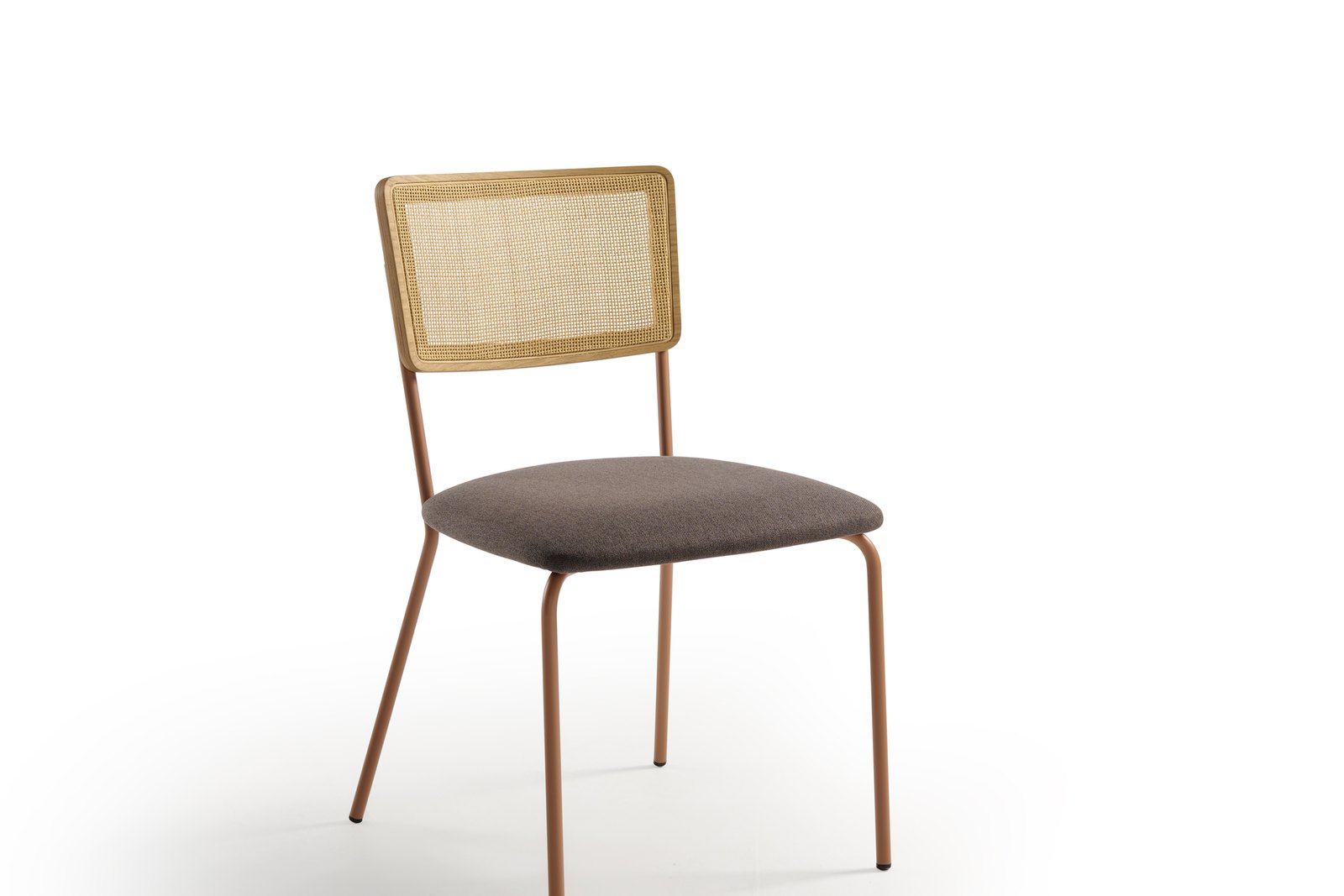 silla-estiu-02