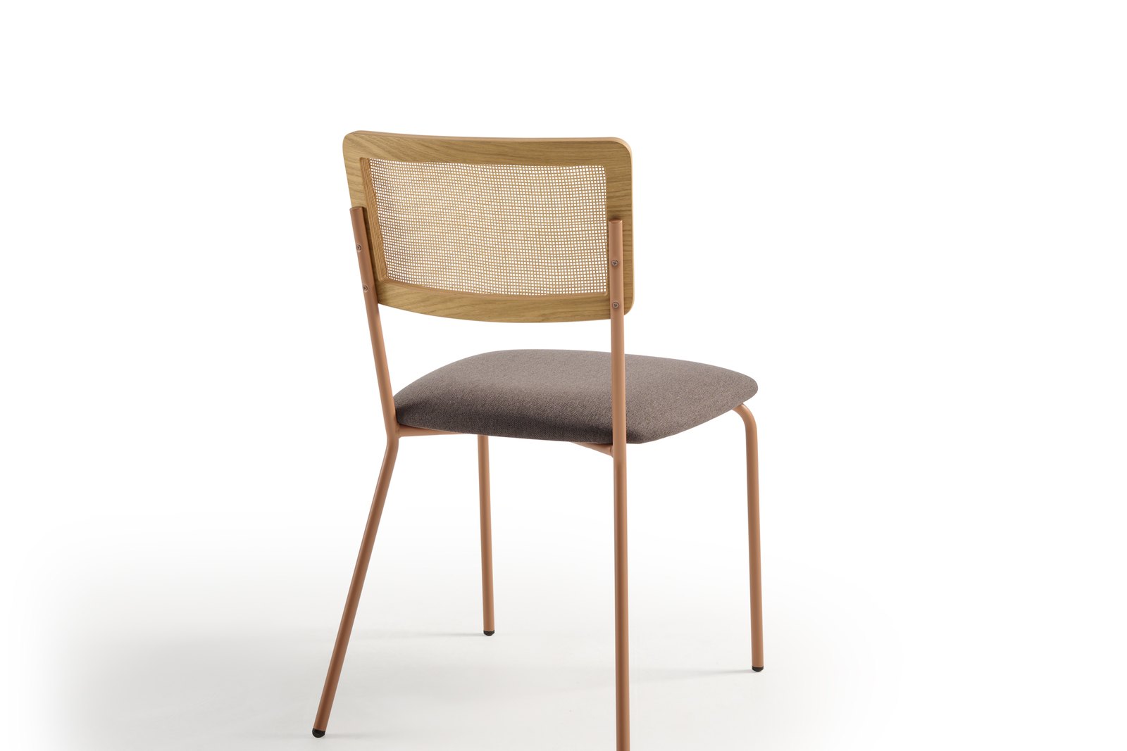 silla-estiu-03