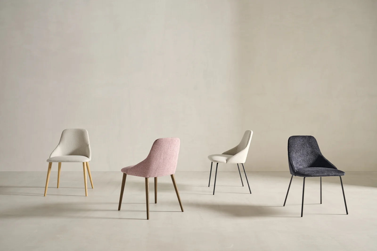 silla-klem-familia