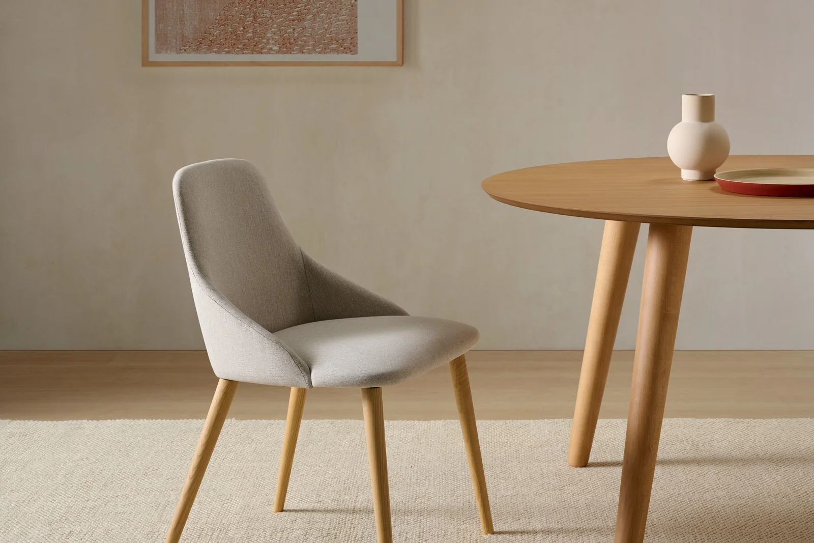 silla-klem-pata-madera-ambiente