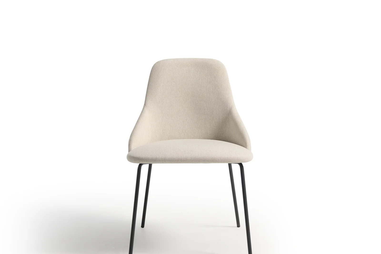 silla-klem-pata-metalica-01