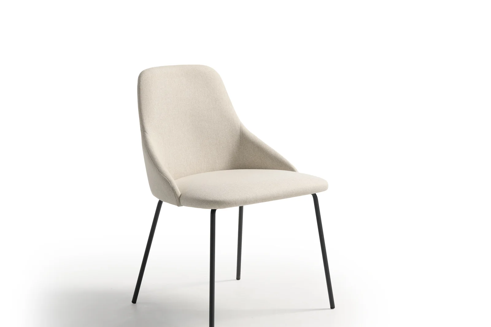 silla-klem-pata-metalica-02