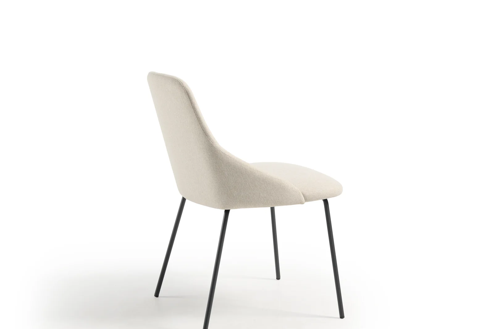 silla-klem-pata-metalica-03