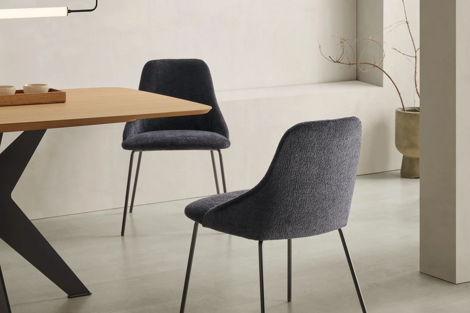 silla-klem-pata-metalica-ambiente