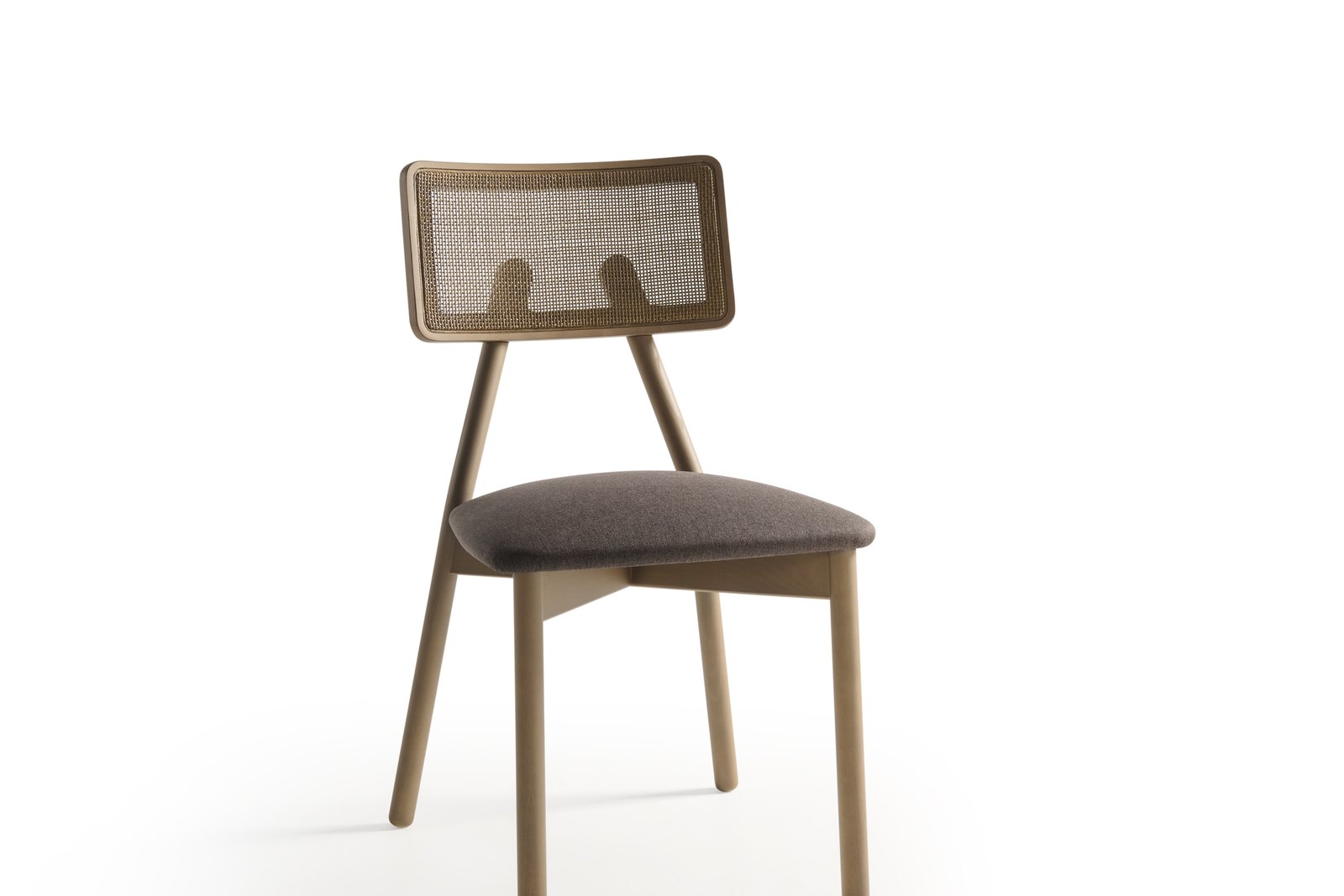 silla-opera-02