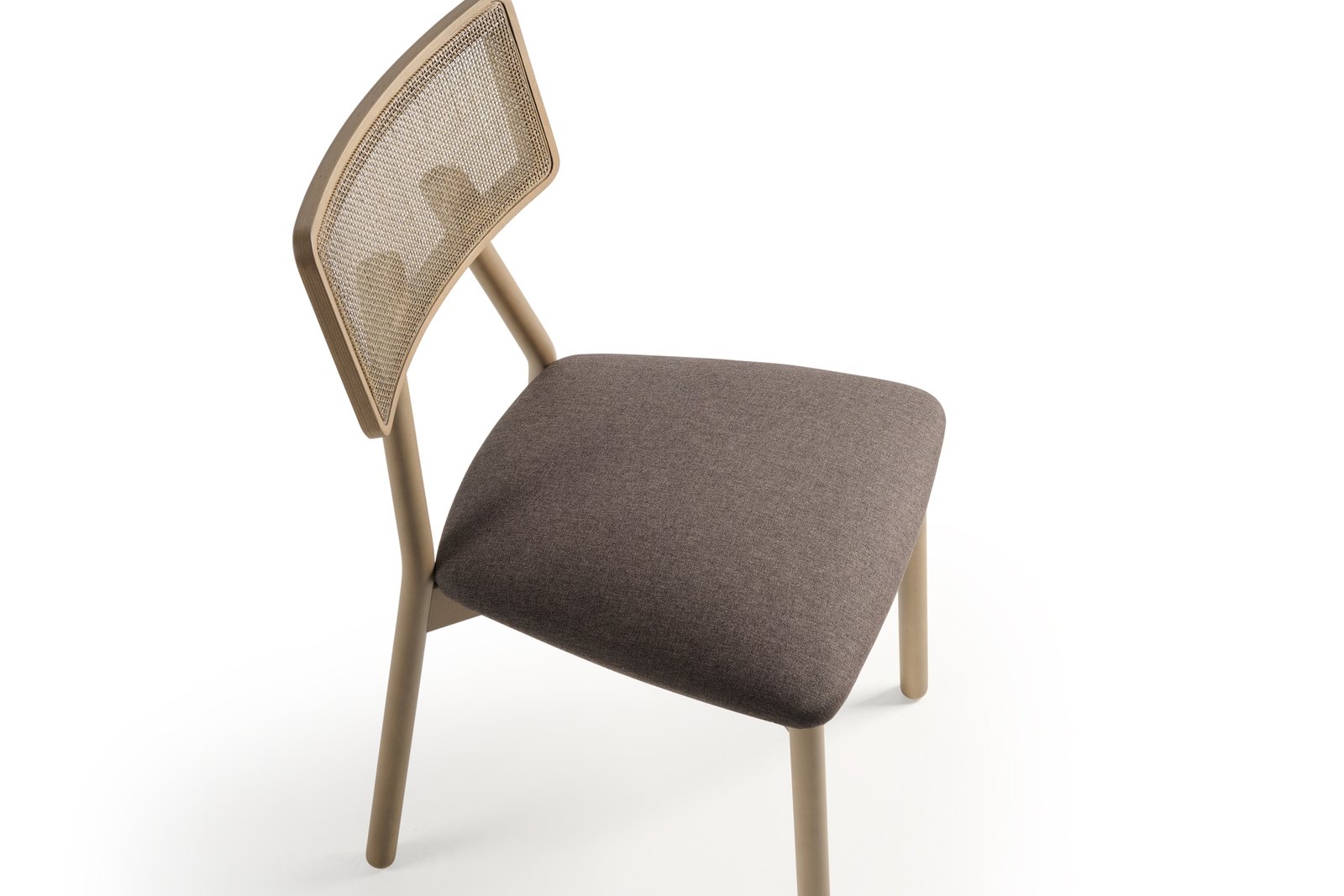 silla-opera-04