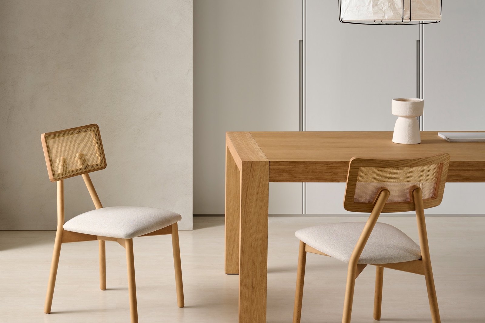 silla-opera-ambiente