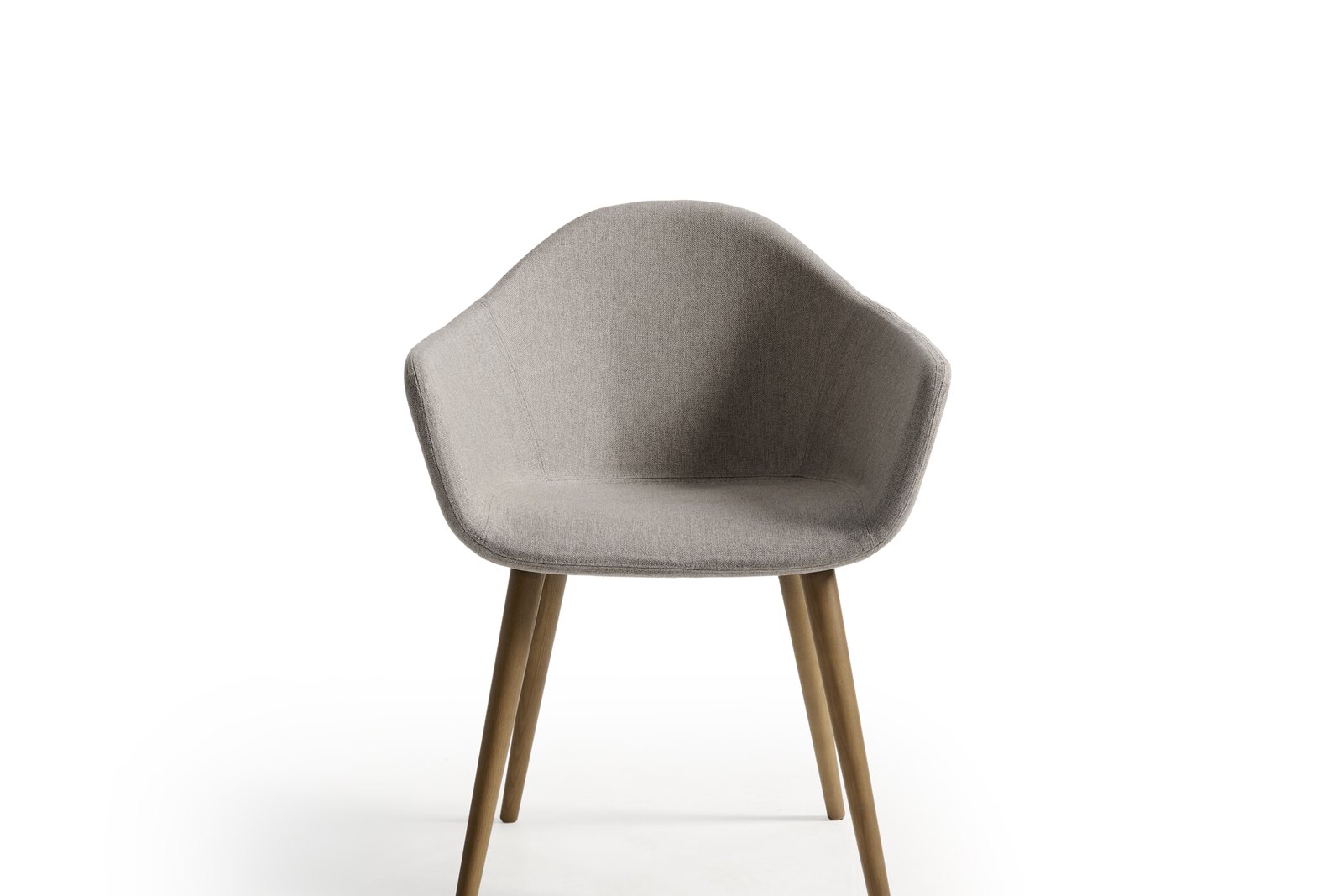silla-panama-01