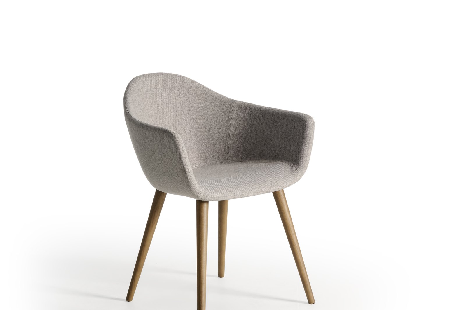 silla-panama-02
