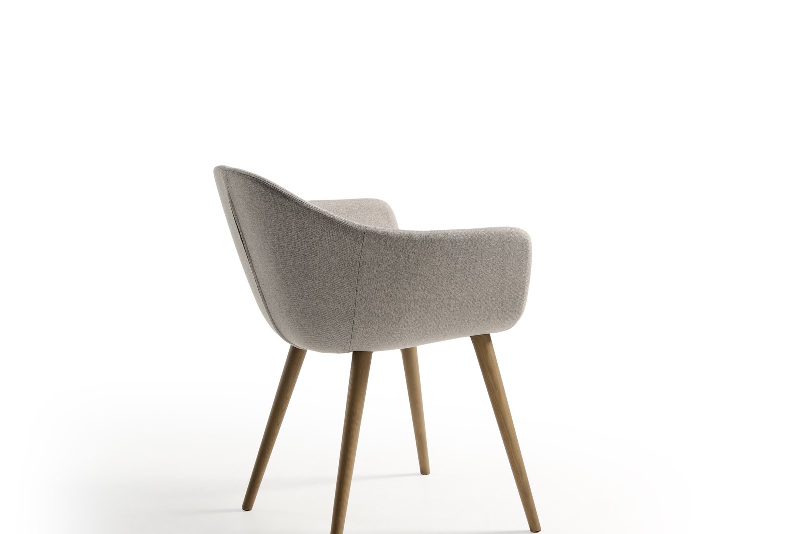 silla-panama-03