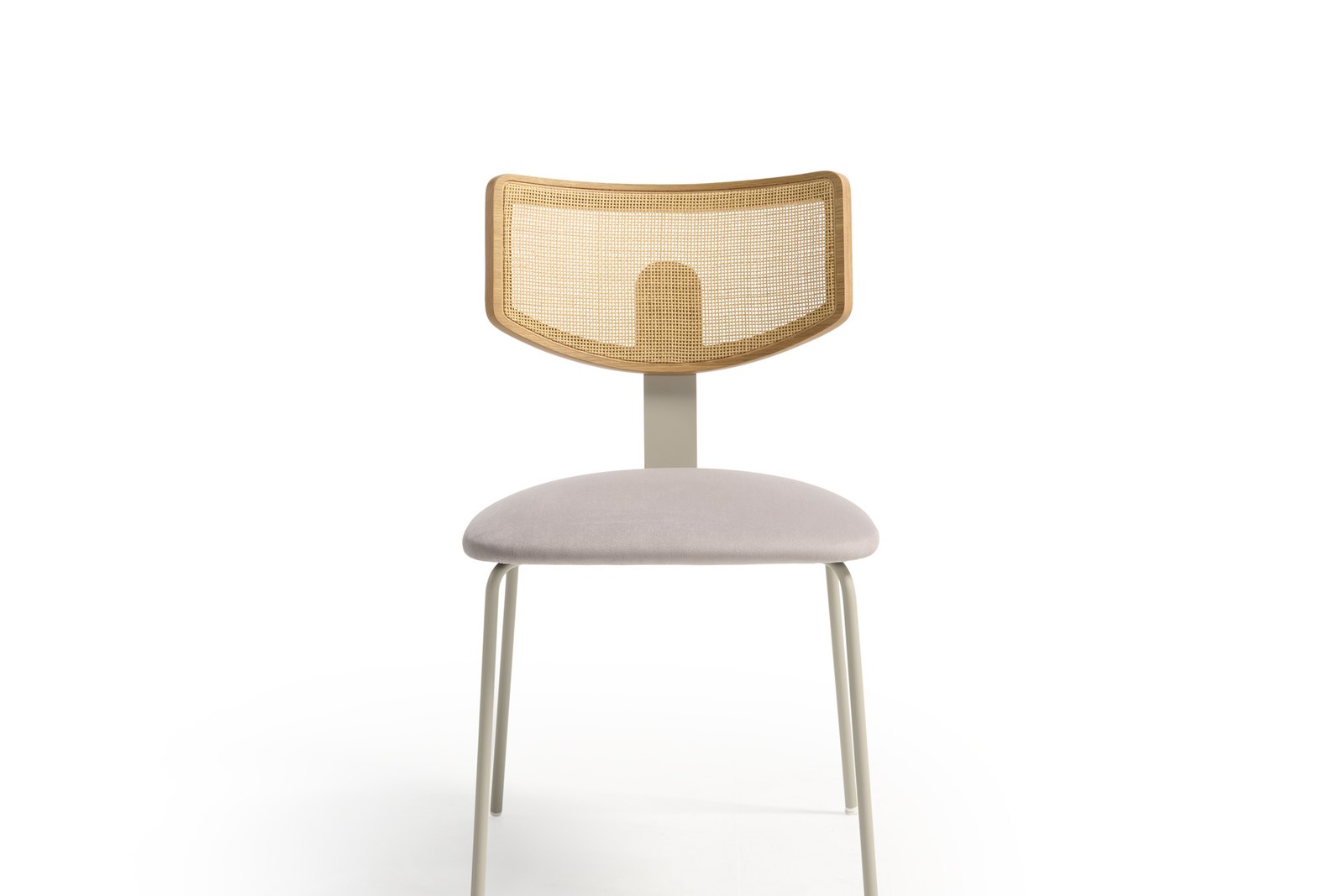 silla-poma-01