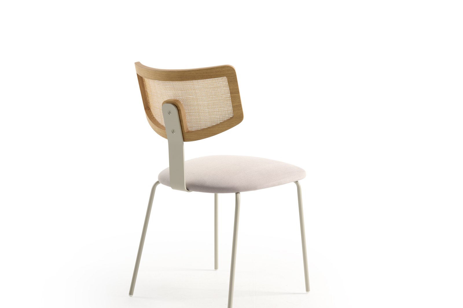 silla-poma-03