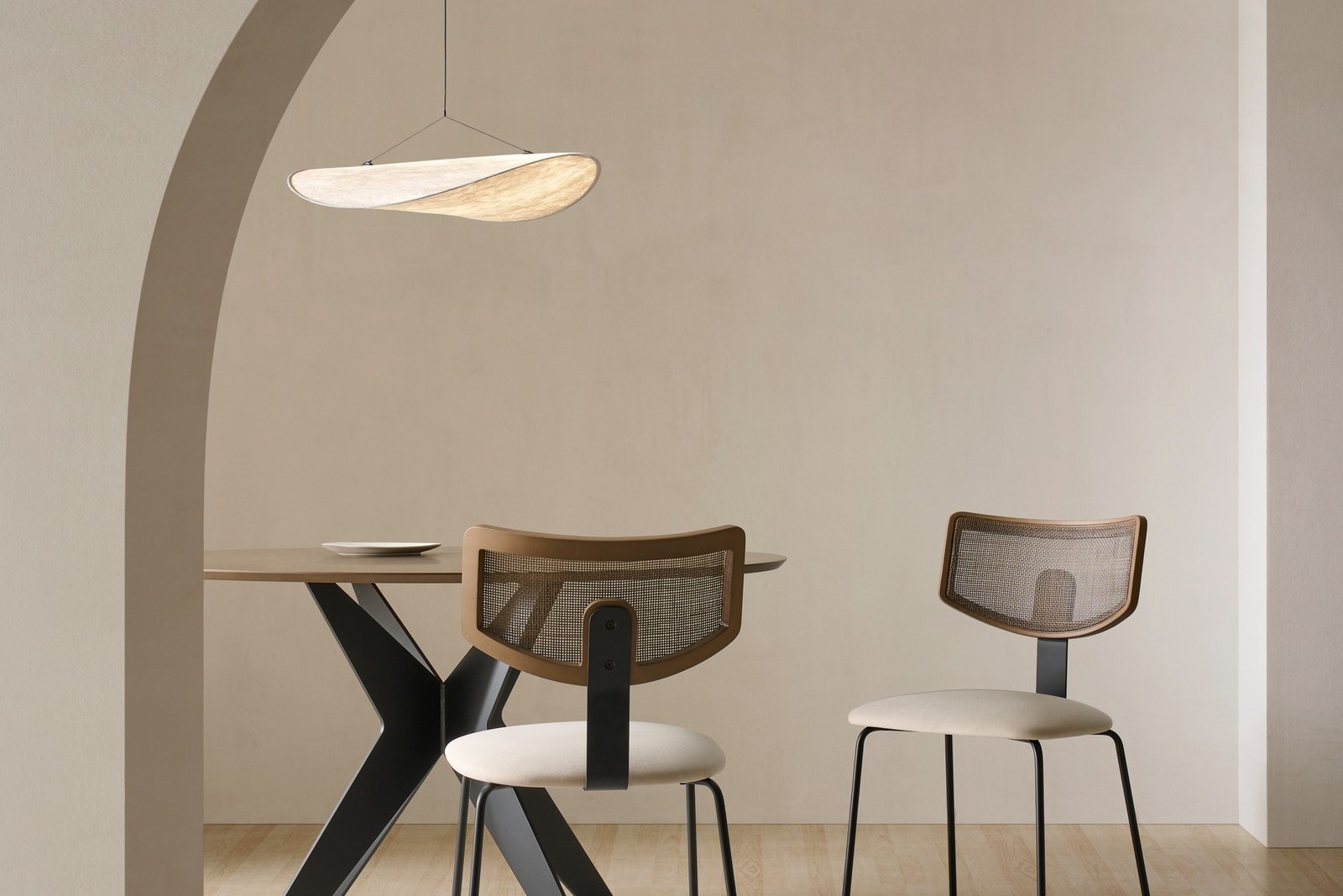 silla-poma-ambiente-b