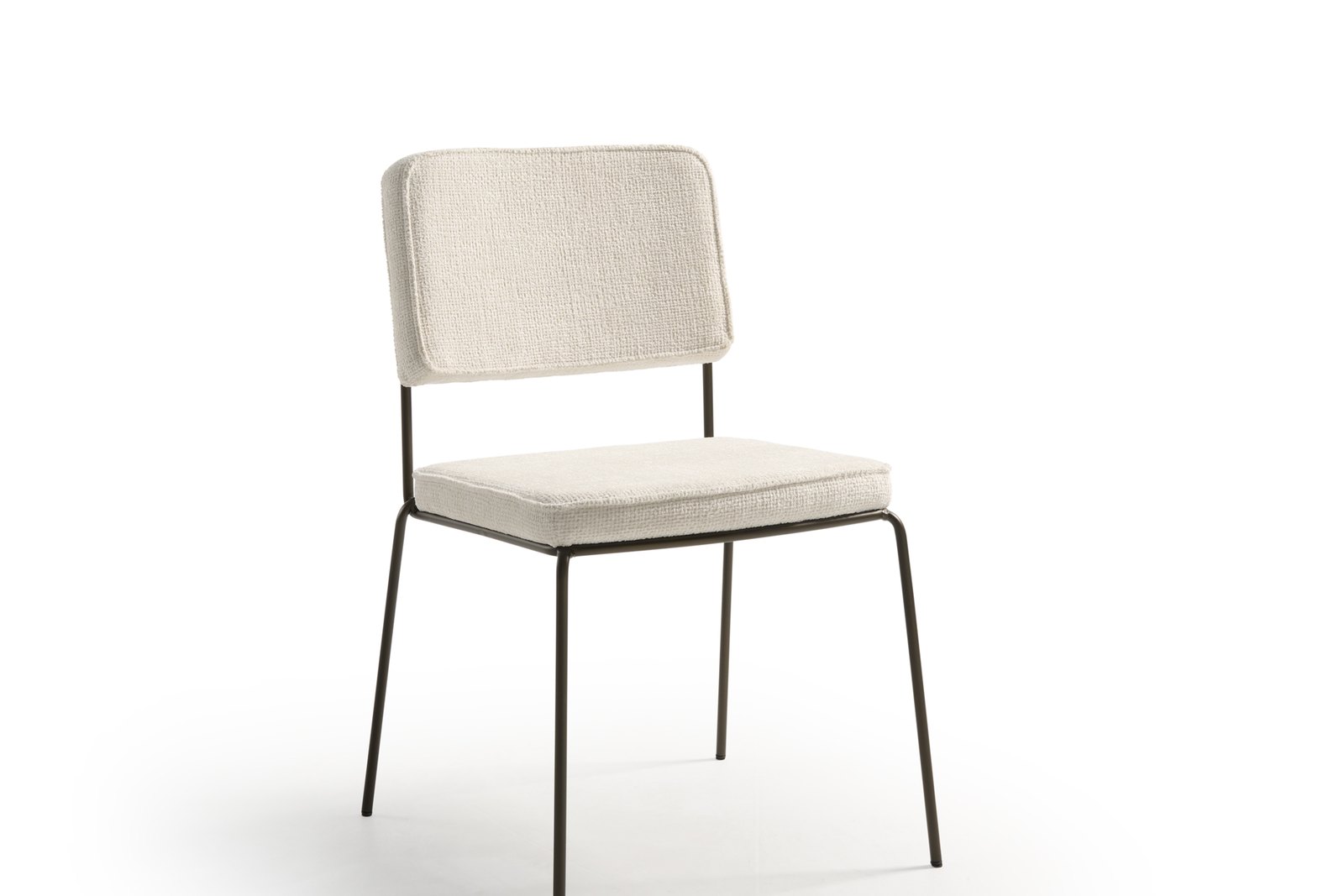 silla-ray-01