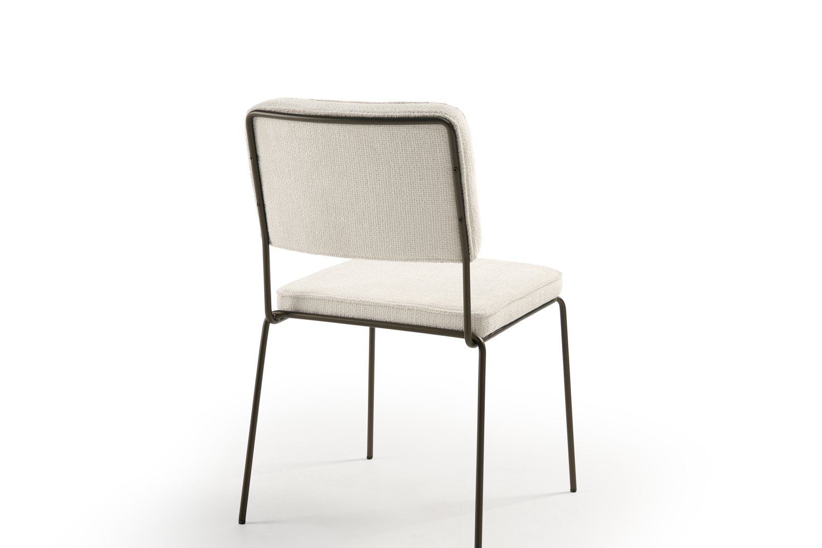 silla-ray-02