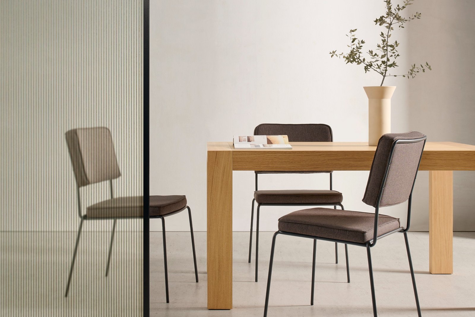 silla-ray-ambiente