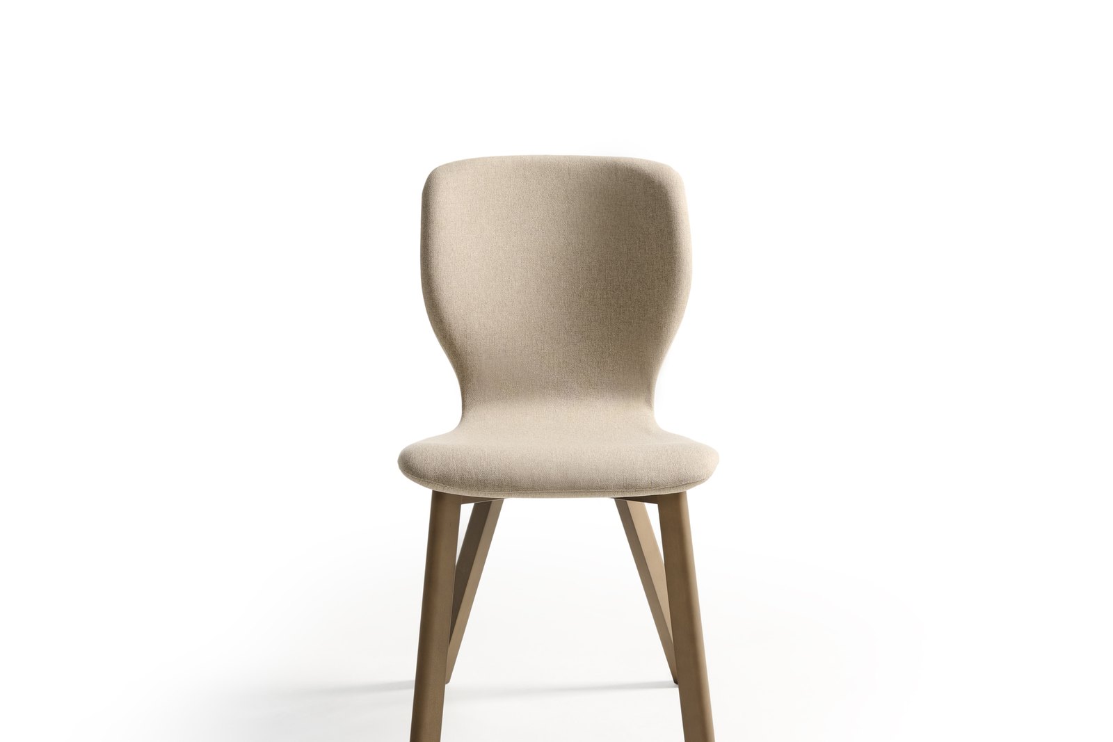 silla-rivoli-01