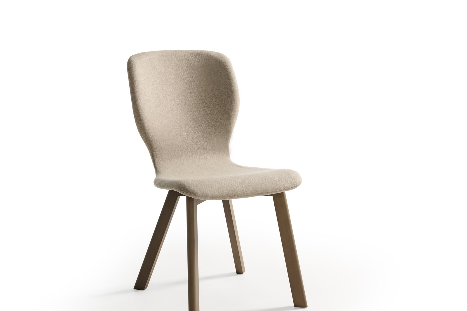 silla-rivoli-02