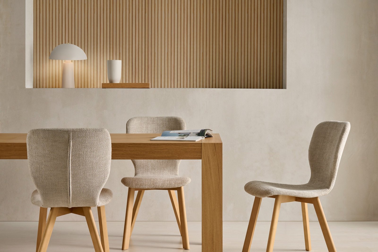 silla-rivoli-ambiente