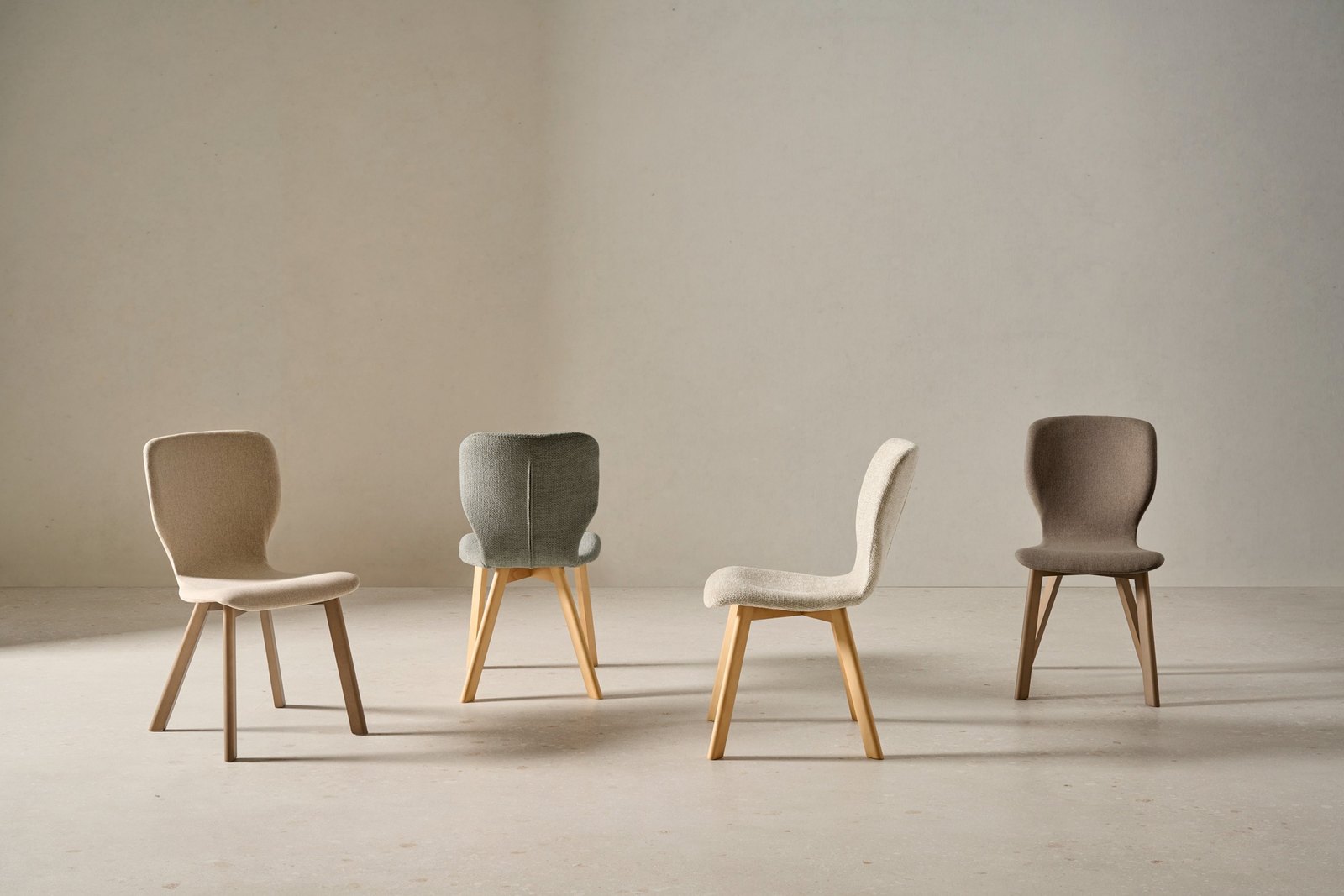 silla-rivoli-familia