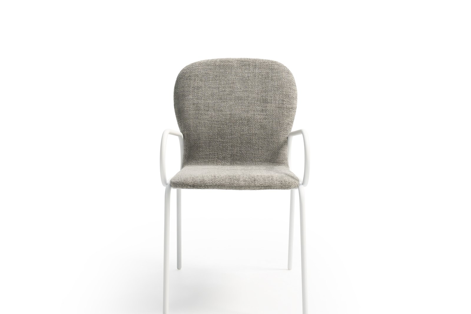 silla-saxo-01
