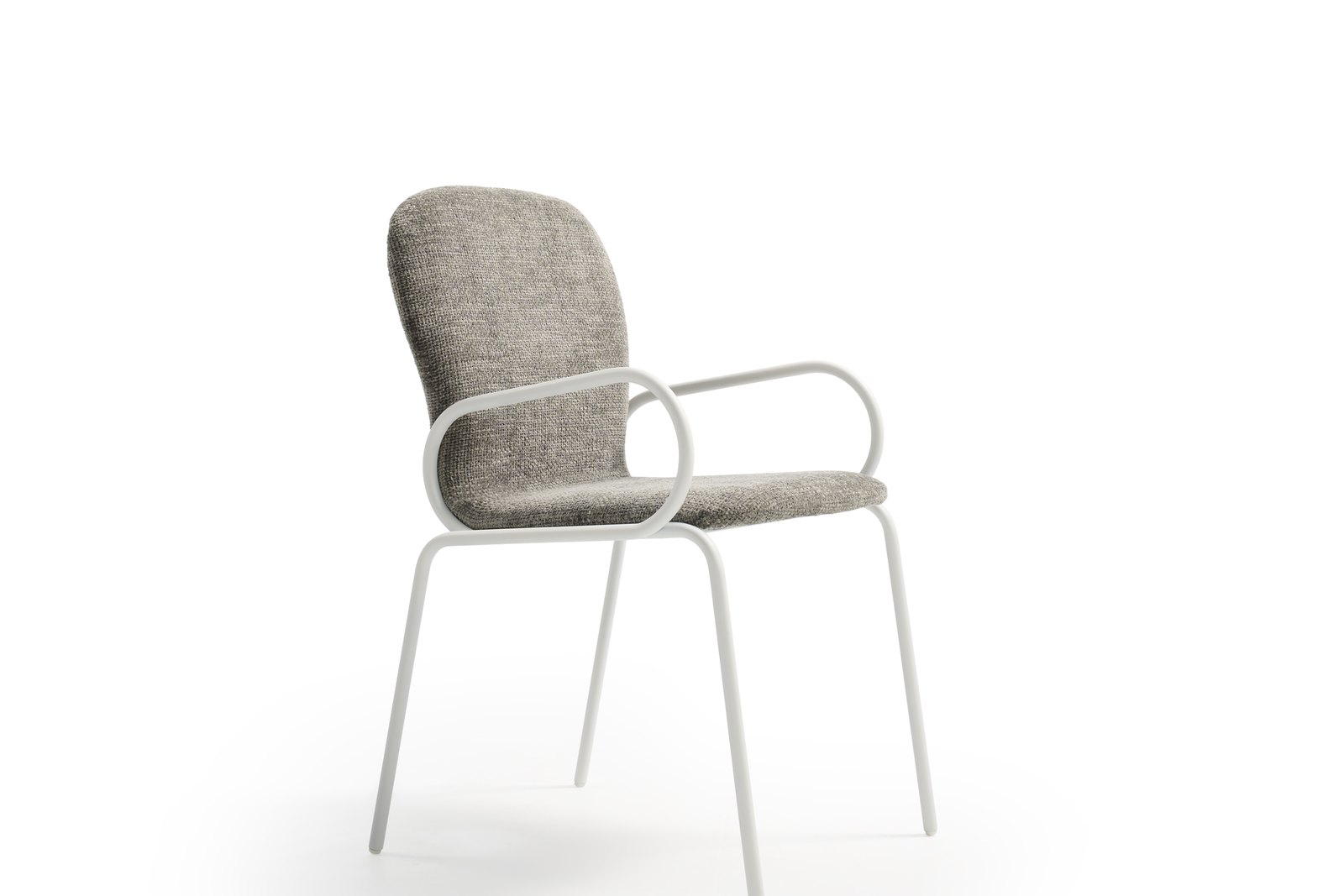 silla-saxo-02