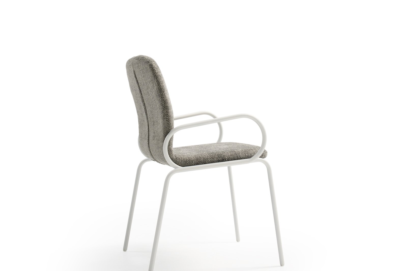 silla-saxo-03