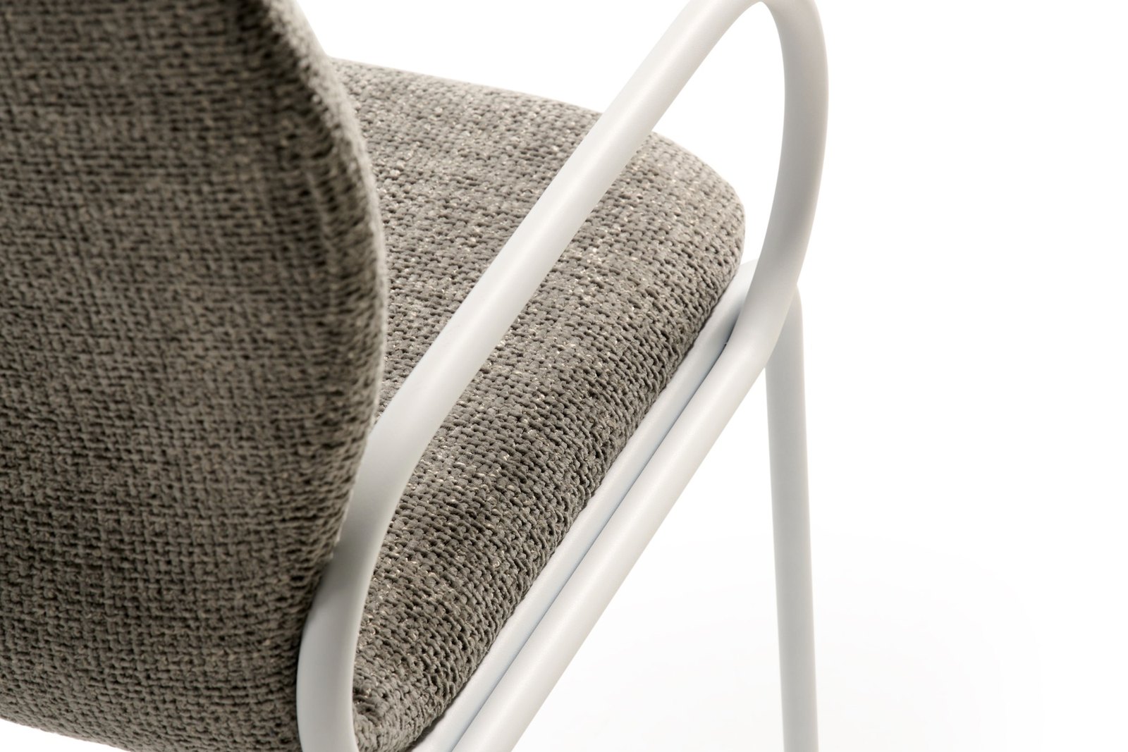 silla-saxo-04