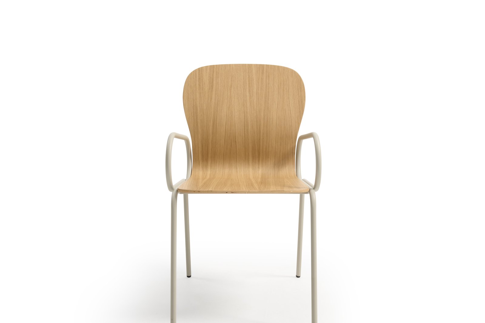 silla-tuba-01