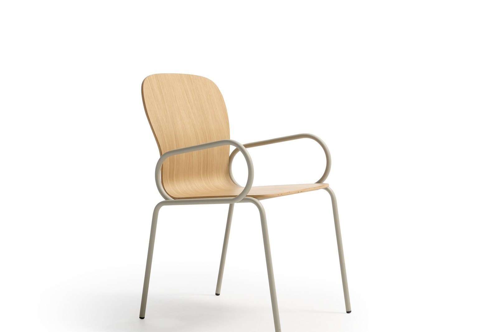 silla-tuba-02