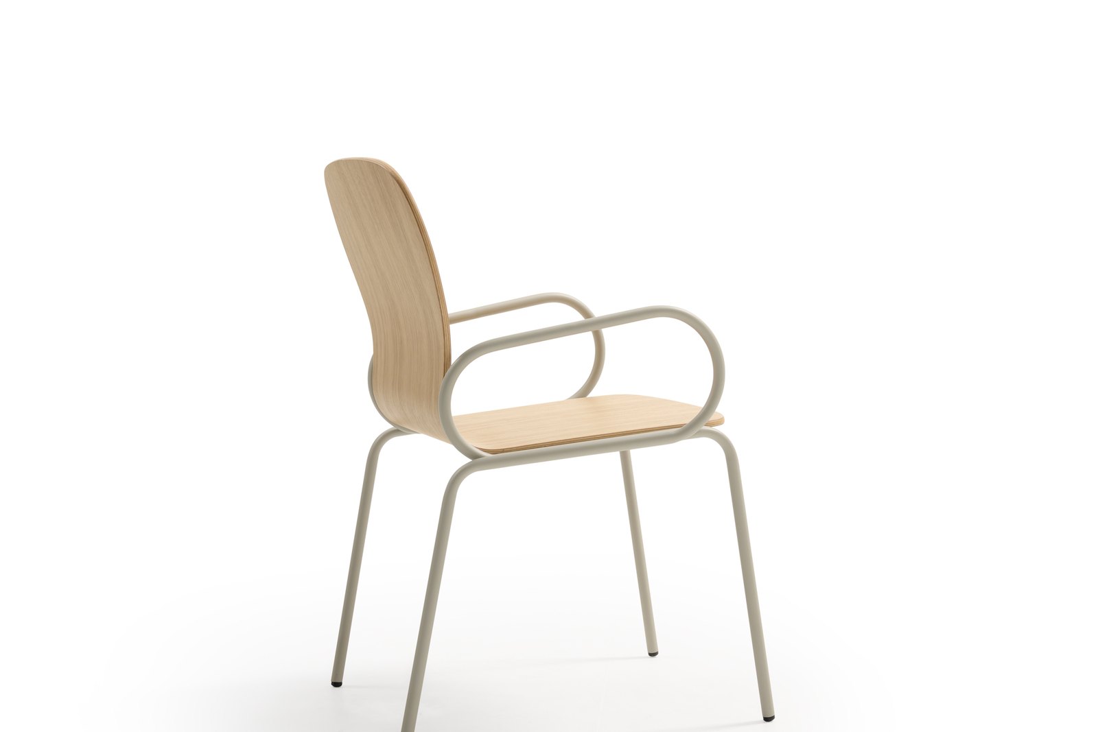 silla-tuba-03