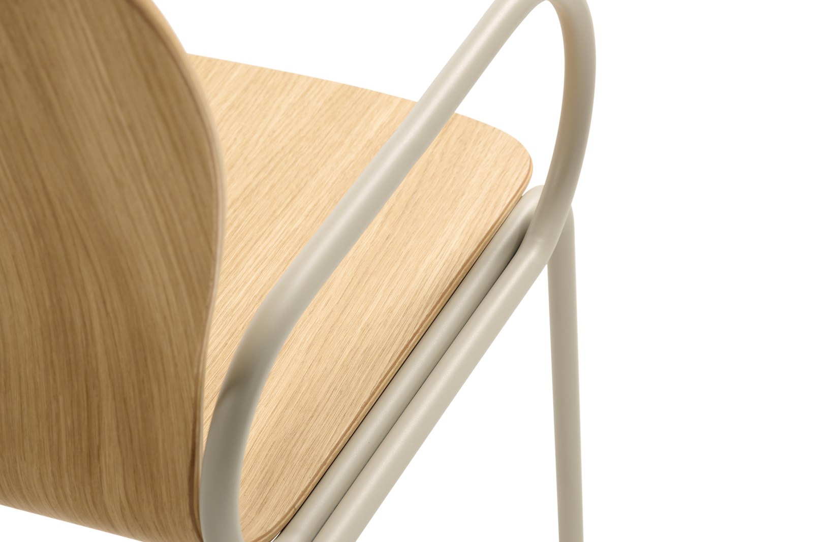 silla-tuba-04