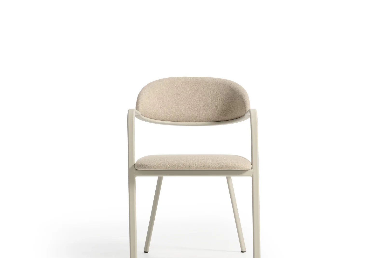 silla-wim-01