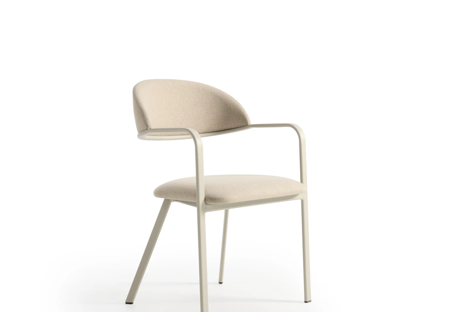 silla-wim-02