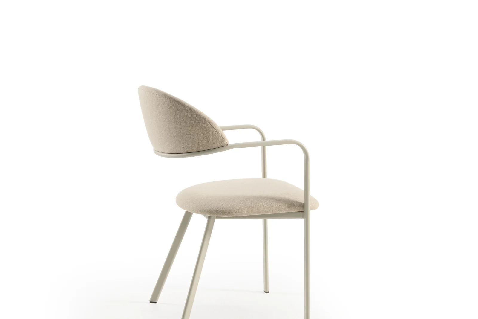 silla-wim-03