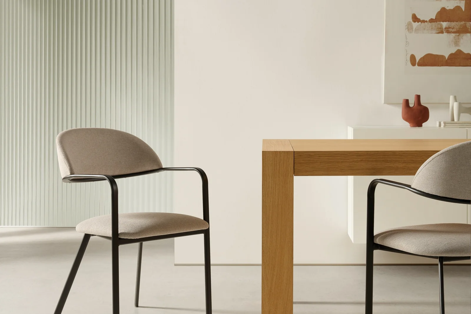 silla-wim-ambiente-b